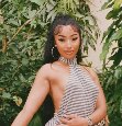 Kele, 28, Lubango