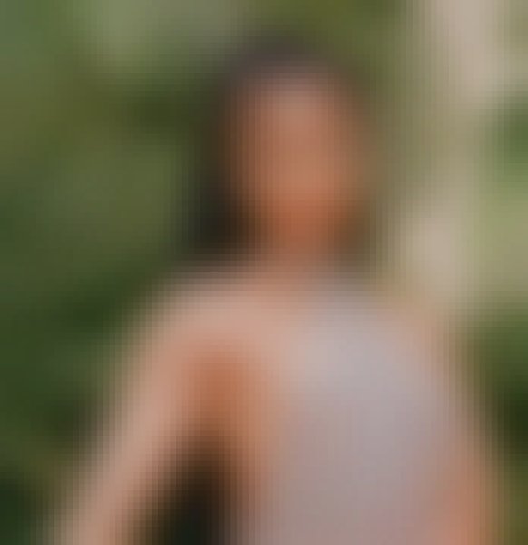 Kele, 28, Huesca