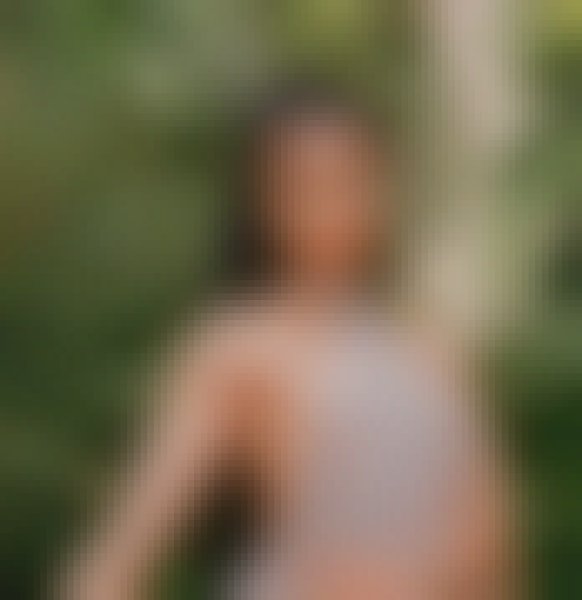 Kele, 28, Tukchi