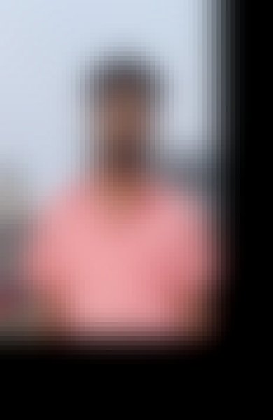 MOINUL ISLAM, 28, Madagascar