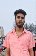 MOINUL ISLAM, 28, Date
