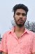 MOINUL ISLAM, 28, Ocean