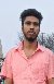 MOINUL ISLAM, 28, Germany