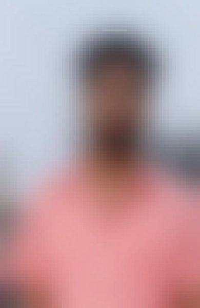 MOINUL ISLAM, 28, Germany