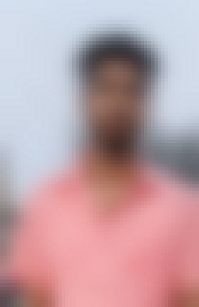 MOINUL ISLAM, 28, Shepparton