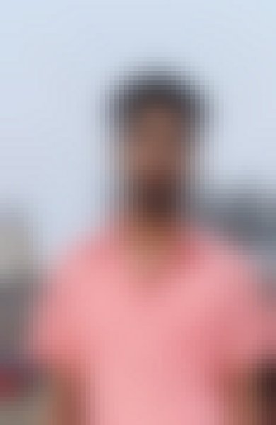 MOINUL ISLAM, 28