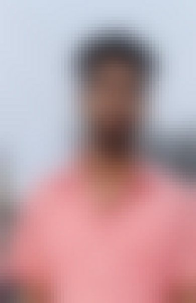 MOINUL ISLAM, 28, Premnagar