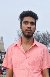 MOINUL ISLAM, 28, Ust Ordyn Buryat