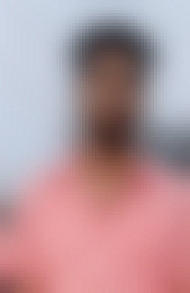 MOINUL ISLAM, 28, Gvardeysk