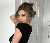 Erica mia, 41, Kilibo
