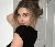 Erica mia, 41, Ulsan