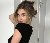 Erica mia, 41, Guernsey