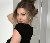 Erica mia, 41, Nuriston