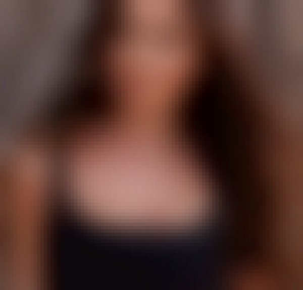 Nata, 31, Kaithinia