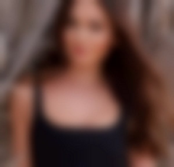 Nata, 31, San Andrs Del Rabanedo