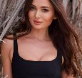 Nata, 31, Gaoping