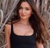 Nata, 31, Meishan