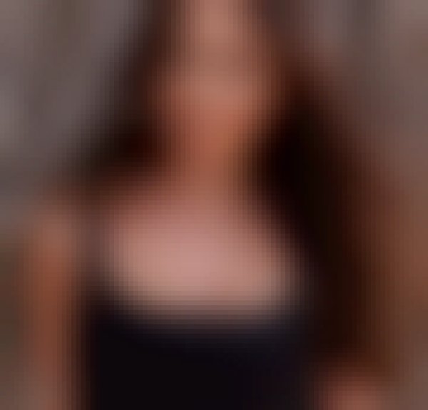 Nata, 31, Bembrk