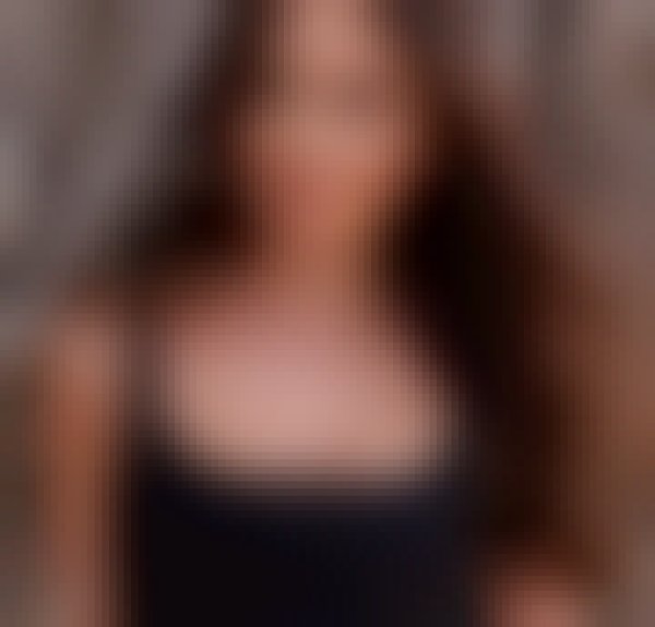 Nata, 31, Germany