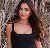 Nata, 31, Germany
