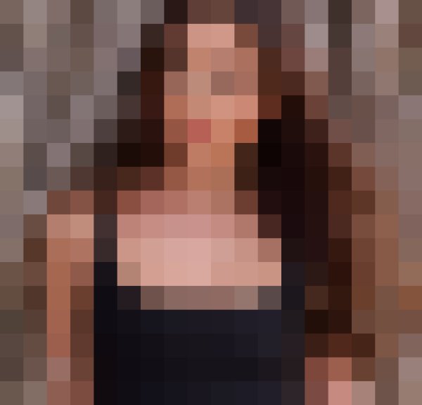 Nata, 31, Germany
