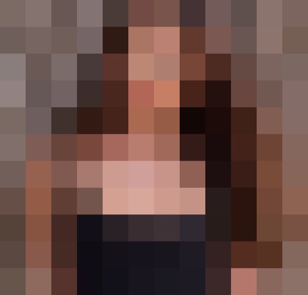 Nata, 31, Netherlands