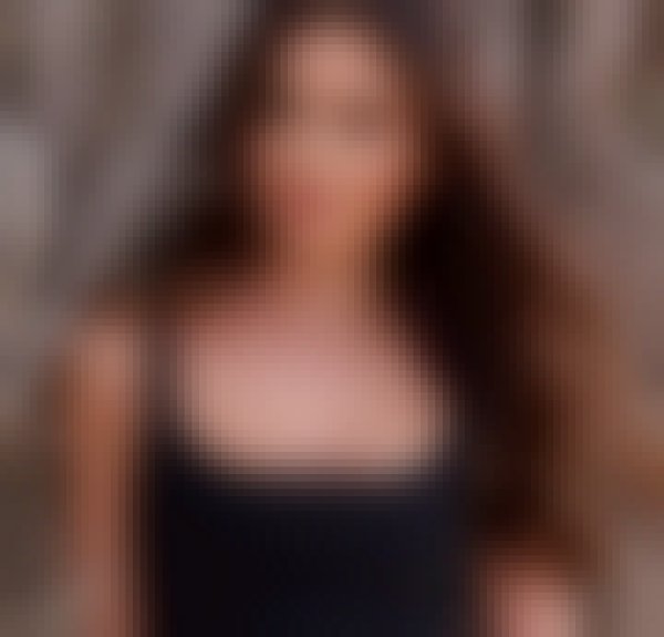 Nata, 31, Sikandarbd