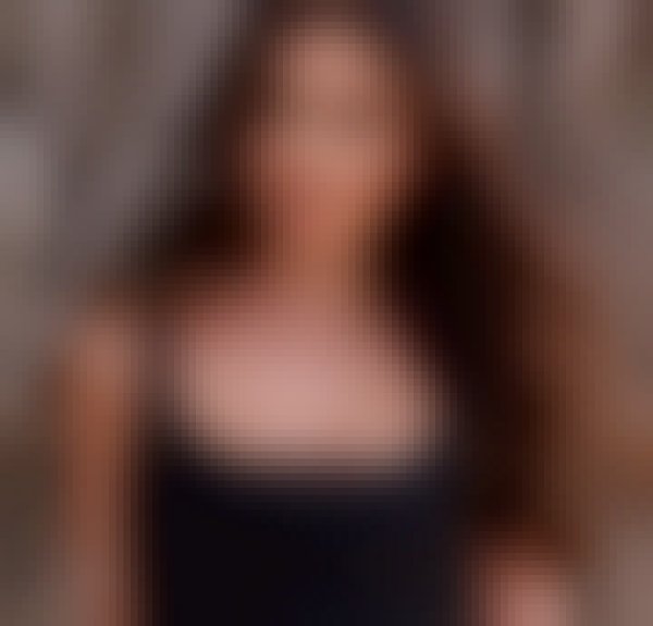 Nata, 31, Siping