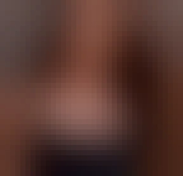 Nata, 31, Alcobaa