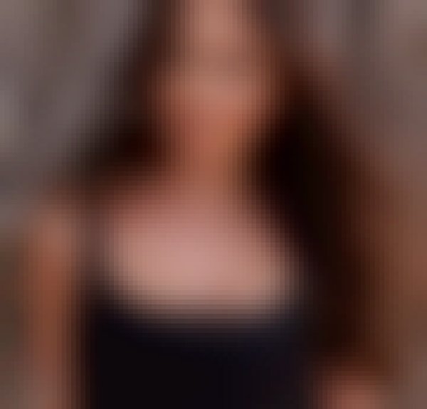 Nata, 31, An Beda