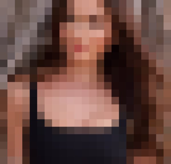 Nata, 31, Poonapiagapo