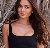 Nata, 31, Los Cerrillos