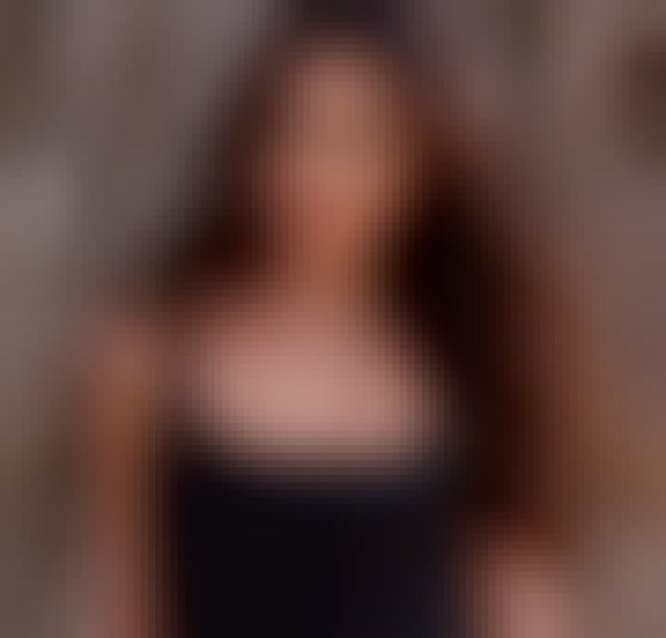 Nata, 31, Erding