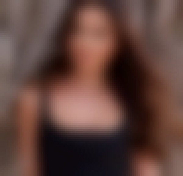 Nata, 31, Rubiera