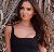 Nata, 31, Kuwait