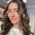 sofia Jemes, 34, Baitoa