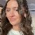 sofia Jemes, 34, Maragogi