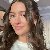 sofia Jemes, 34, Netherlands