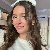 sofia Jemes, 34, Linden