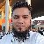 Rejaul, 36, Belgium