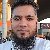 Rejaul, 36, Kenitra