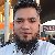 Rejaul, 36, Rezzato