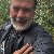 David Smith, 55, Veurne