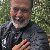 David Smith, 55, Severn