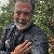 David Smith, 55, Port Royal