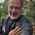 David Smith, 55, Trowbridge