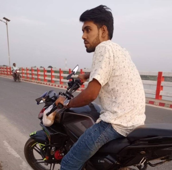 Asusho, 26, 25 andeni b1 z100
