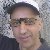 goldalex, 53, Aish