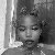 Tessy, 20, Badn