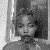 Tessy, 20, Meoqui